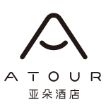 亞朵酒店