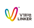 V領地青年創客社區