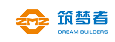 筑夢者太空艙酒店