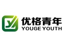優格青年膠囊旅館