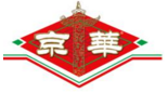 京華客棧