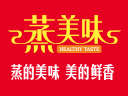 蒸美味蒸菜快餐店