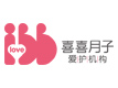 喜喜月子會所