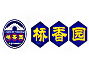 橋香園過橋米線