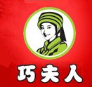 巧夫人過橋米線