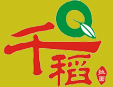 千稻拉面