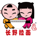 絕味鴨脖