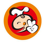 久久丫鴨頸王