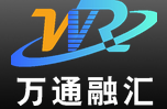 萬通vr虛擬現實