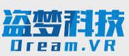 盜夢VR
