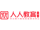 人人教育