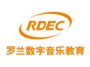 羅蘭數字音樂教育