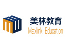 美林教育