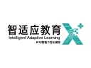 智適應教育