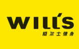 威爾士