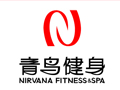 青鳥健身