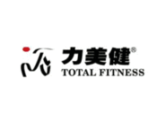 力美健身