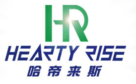 漁拓漁具
