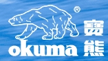 寶熊Okuma
