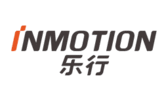 樂行iNMOTION平衡車
