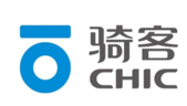 騎客CHIC平衡車
