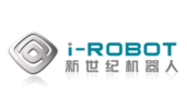 新世紀i-ROBOT 平衡車
