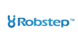易步Robstep 平衡車