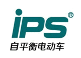 IPS  