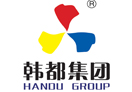 韓都汗蒸房