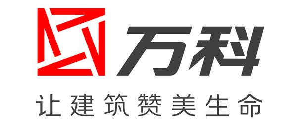 深圳十大知名品牌排行榜