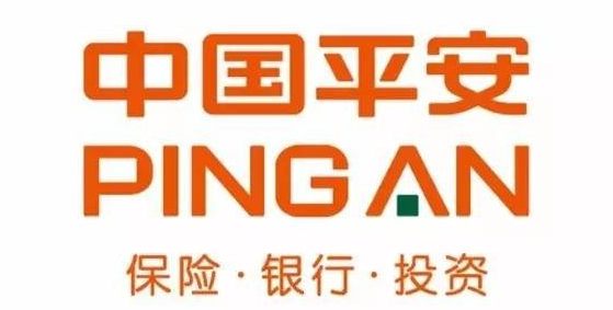 深圳十大知名品牌排行榜