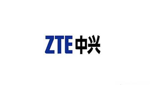 深圳十大知名品牌排行榜
