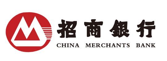 深圳十大知名品牌排行榜