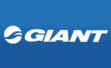 捷安特GIANT