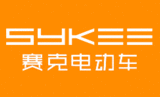 賽克