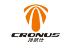 凱路仕