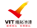 維拓水漆