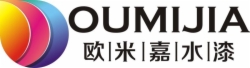 歐米嘉水漆