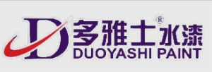 多雅士水漆