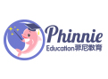 菲尼英語