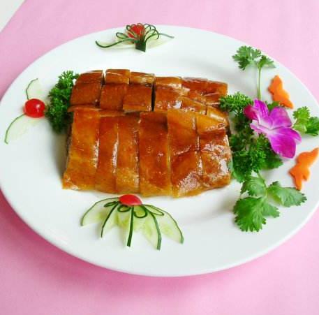 聶記粵菜館