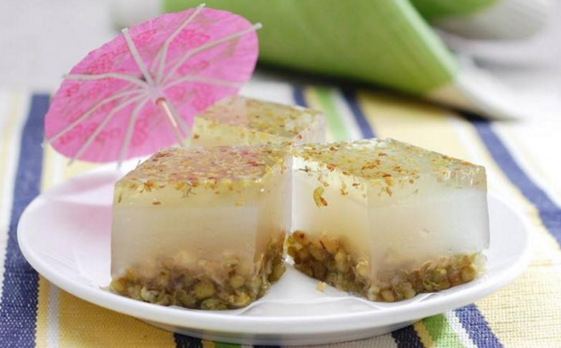 阿春粵菜館