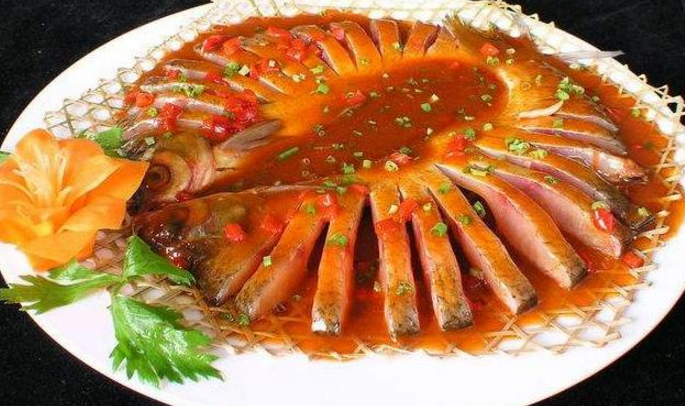 煲王粵菜餐廳