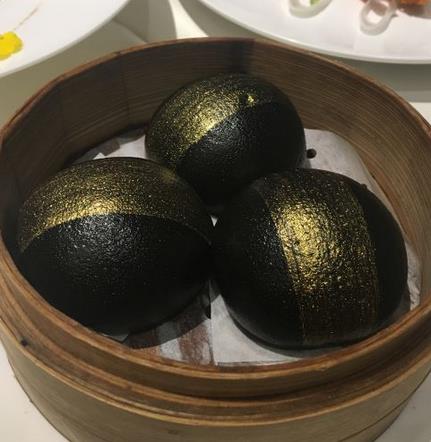 阿春粵菜館