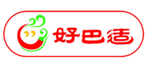 好巴適麻辣香鍋