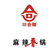 川合順麻辣香鍋
