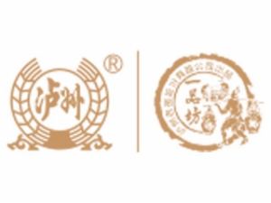 瀘州老窖一品坊