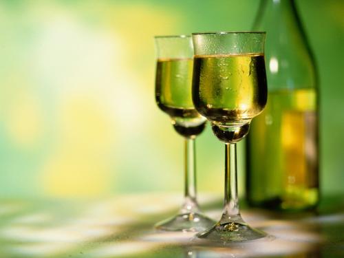 10個熱門的酒水加盟品牌推薦