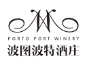 波圖波特酒莊