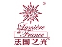 法國之光葡萄酒